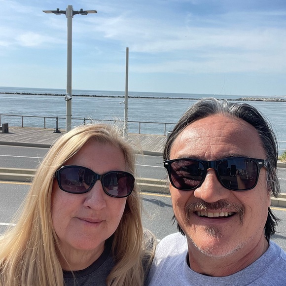 Meet your Posher, James - Picture 1 of 1